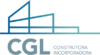 logo-cgl-color